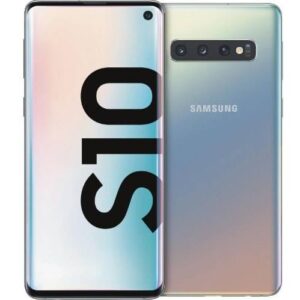 Samsung Galaxy S10