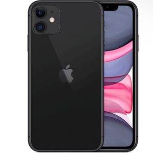 iPhone 11 (UK Used)