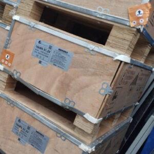10KWH Felicity Lithium Battery