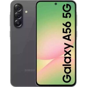 Samsung Galaxy A56 5G
