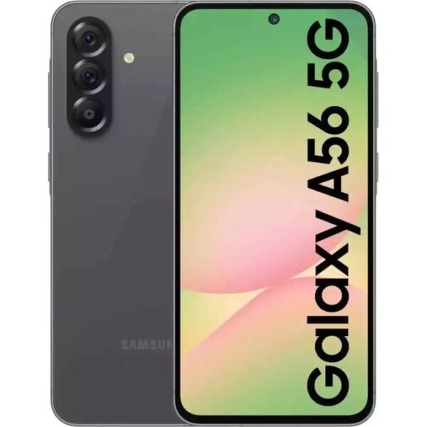 Samsung Galaxy A56 5G