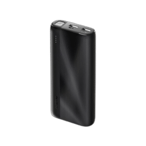 Oraimo Power Bank 20000mAh