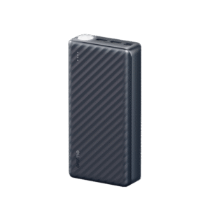 Oraimo Power Bank 30000mAh