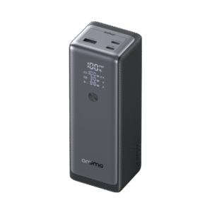 Oraimo Power Bank 27600mAh