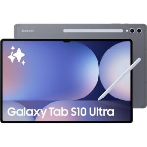Samsung Galaxy S10 Ultra 5G