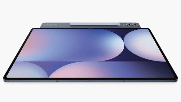 Samsung Galaxy S10 Ultra 5G - Image 3