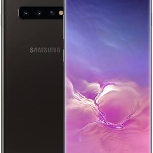 Samsung S10 Plus 5G