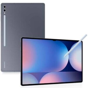 Samsung S10 Tablet