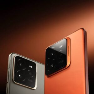 Realme GT 7