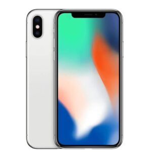 IPhone X price in Nigeria