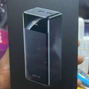 30000mAh Brydon power bank price in Nigeria