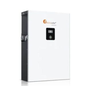 10KWH Felicity Lithium Battery Price in Nigeria