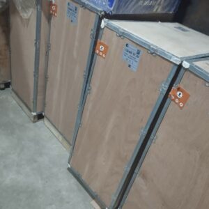 Felicity Lithium Ion Battery 15KWH