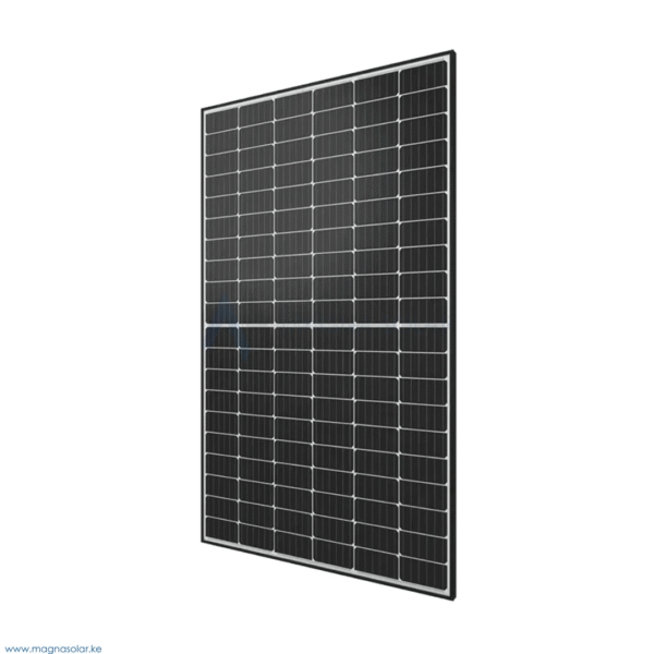 585w solar panel (foreign used) - Image 2