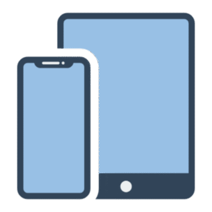 Phones & Tablets