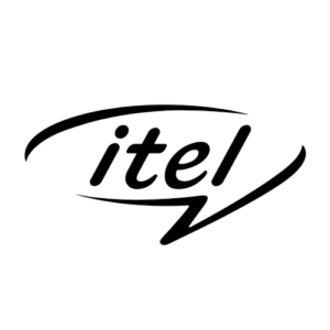 Itel