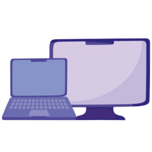 Computers & Laptops