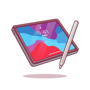 Tablets
