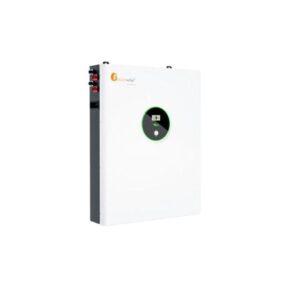 Felicity 48V 10KWH 200AH Lithium Battery (LiFePO4)