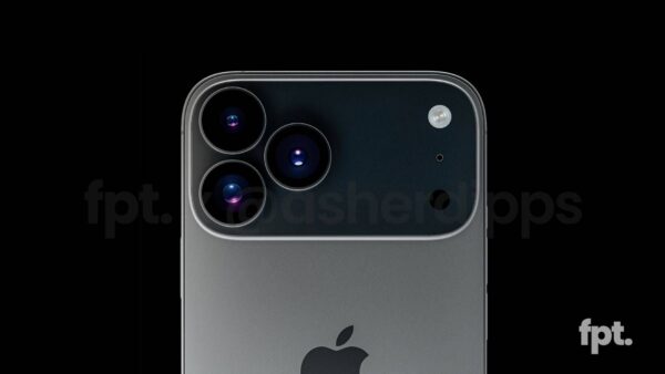 iPhone 17 Pro - Image 3
