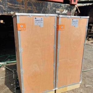 17.5Kwh Felicity Lithium Battery