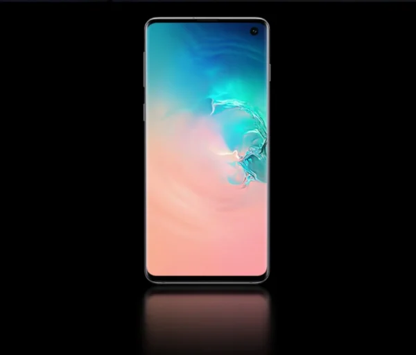 Samsung S10e - Image 6