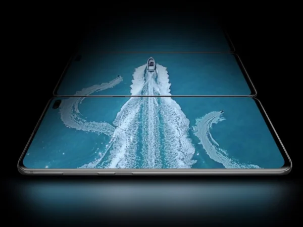 Samsung S10e - Image 10