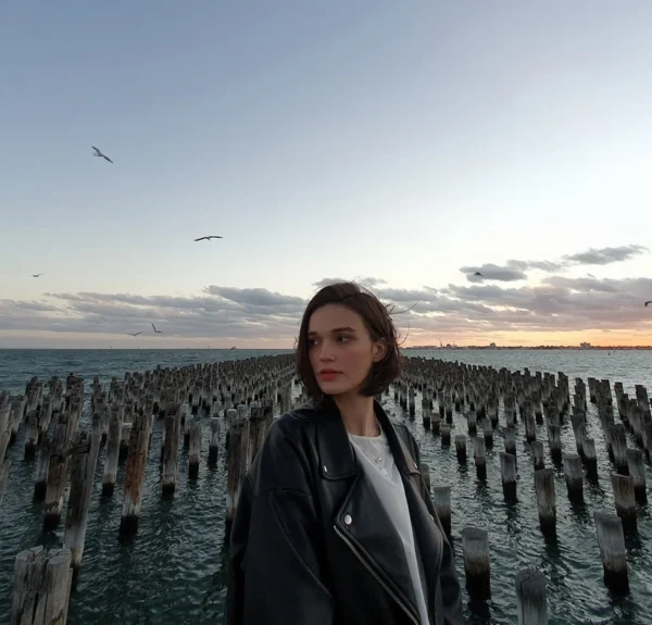 Samsung S10e - Image 11