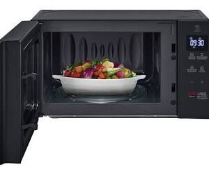 LG NeoChef Microwave Oven MS2032GAS 20L