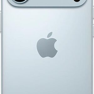 iPhone 17 Pro price in Nigeria