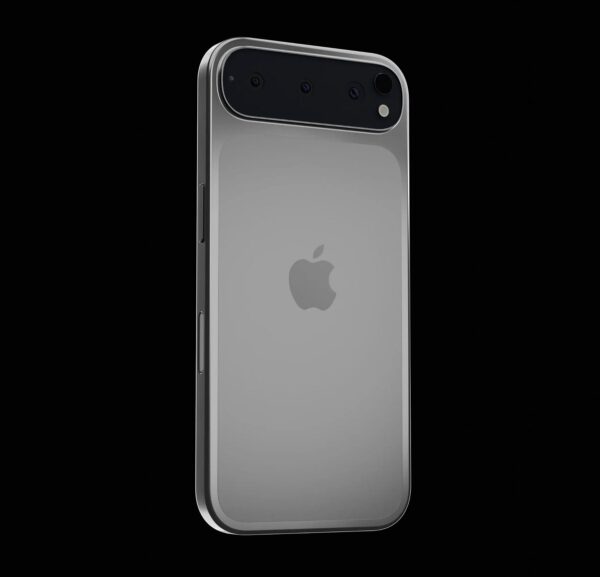 Apple iPhone 17 Pro Max - Image 9