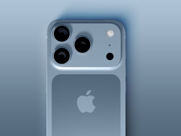 Apple iPhone 17 - Image 7
