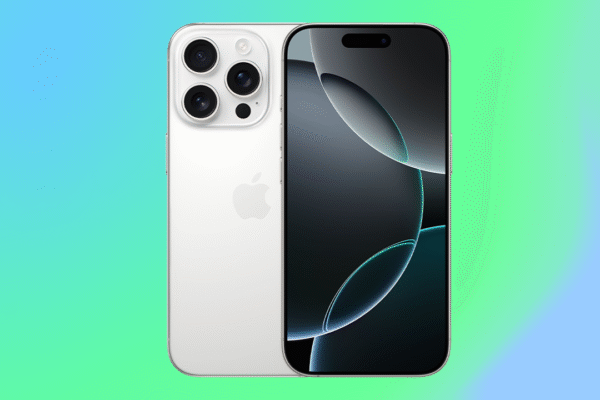 Apple iPhone 17 - Image 2