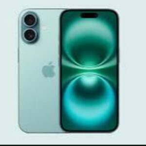 Apple iPhone 17 price in Nigeria
