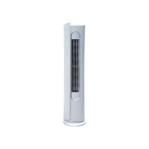 Royal Burj Khalifa 3 HP Floor Standing Inverter AC (HW3FAC-INV) (White)