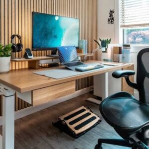 Home & Offices