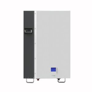 Lithium Battery