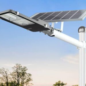 Solar Lights