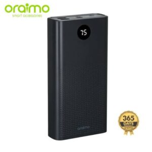 Oraimo