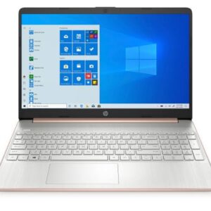 Laptops