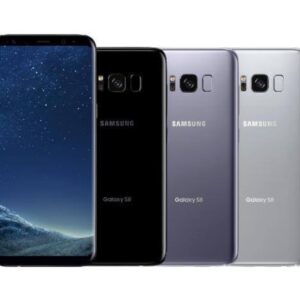 Xnxubd s8 price in Nigeria