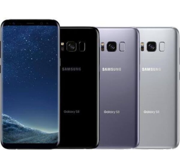 Xnxubd s8 price in Nigeria