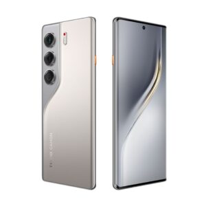 Tecno Camon 40 Pro 5G price in Nigeria