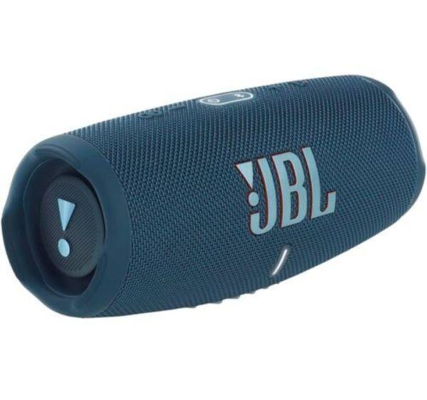JBL Charge 5 Bluetooth Speaker price in Nigeria