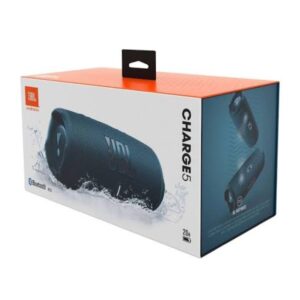 JBL Charge 5 Bluetooth Speaker price in Nigeria