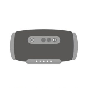 Bluetooth Speakers