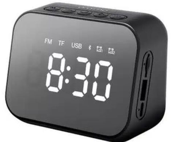 Oraimo SoundView Bluetooth Speaker price in Nigeria