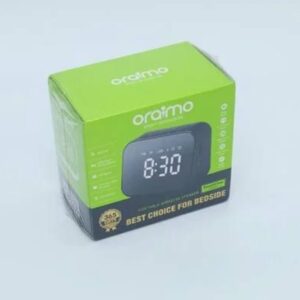 Oraimo SoundView Bluetooth Speaker price in Nigeria