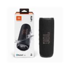 JBL Flip 6 Bluetooth Speaker price in Nigeria