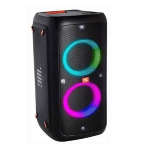 JBL PartyBox 100 Bluetooth Speaker price in Nigeria